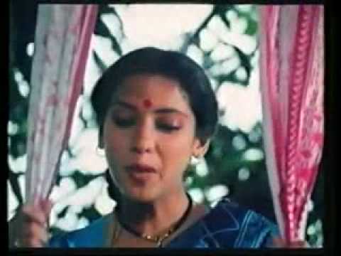 Dharti Apni Maa Lyrics - Lata Mangeshkar, S. P. Balasubrahmanyam