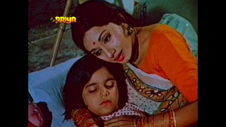 Dheere Dheere Lyrics - Antara Chowdhury, Asha Bhosle