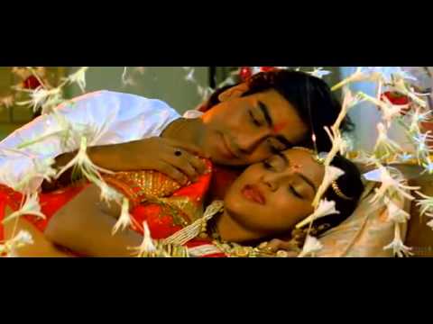 Dheere Dheere Pyar Ko Lyrics - Alka Yagnik, Kumar Sanu