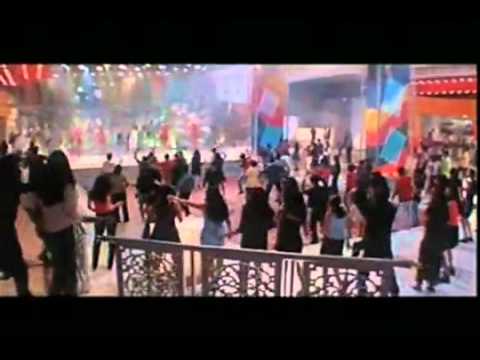 Dhola Dhola Lyrics - Anuradha Paudwal, Sonu Nigam