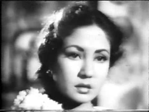 Dhool Me Jaise Chhupa Phool Lyrics - Hemanta Kumar Mukhopadhyay
