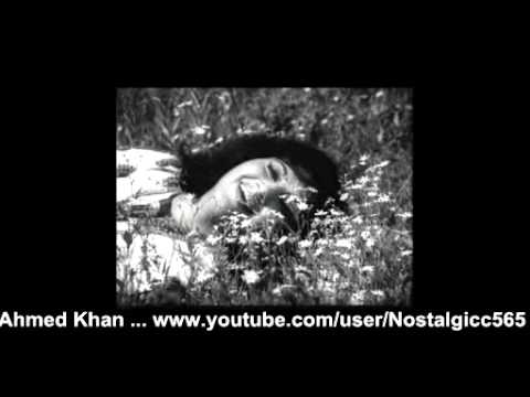 Dhunde Na Milega Lyrics - Asha Bhosle
