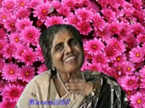 Dil Deke Pachhtaye Ki Lyrics - Madhubala Zaveri