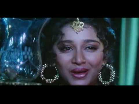 Dil Dhadke Kuchh Kah Nahin Lyrics - Kumar Sanu, Sadhana Sargam