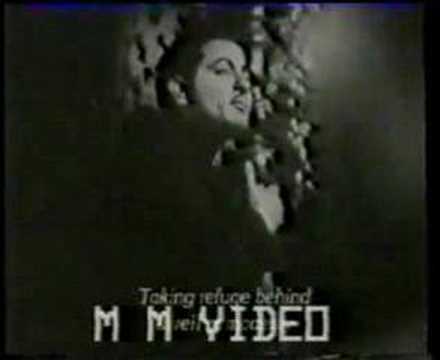 Dil Jalta Hai Toh Jalne De Lyrics - Mukesh Chand Mathur (Mukesh)