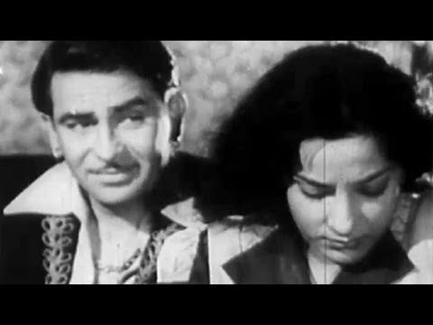 Dil Ke Sheesh Mahal Mein Lyrics - Shamshad Begum, Zohrabai Ambalewali