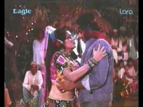 Dil Khol Ke Mainu Lyrics - Lata Mangeshkar