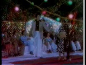 Dil Ki Baat Sunu Lyrics - Usha Mangeshkar