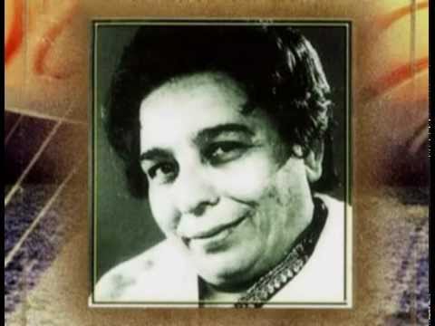 Dil Ki Duniya (Title) Lyrics - Shamshad Begum