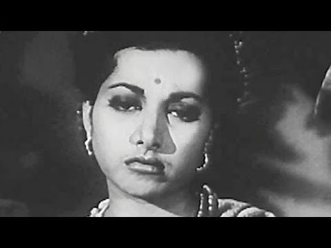 Dil Ki Duniya Ujad Gayi Lyrics - Suraiya Jamaal Sheikh (Suraiya)