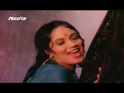 Dil Ki Lorry Lyrics - Bappi Lahiri, Lata Mangeshkar