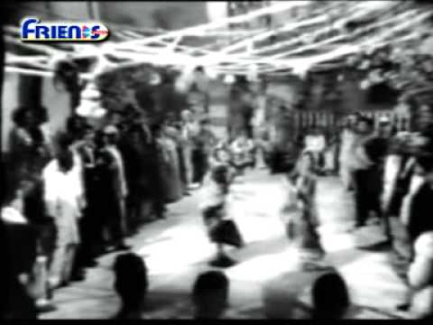 Dil Ko Bachaana Baabu Lyrics - Asha Bhosle, Usha Mangeshkar