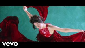 Dil Kya Kare Lyrics - Amrit Dasu