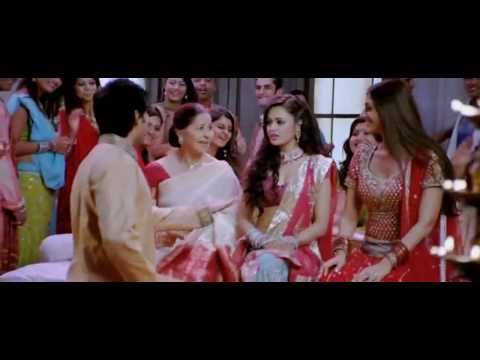 Dil Le Jaa Lyrics - Jasbir Jassi, Javed Ali, Shilpa Rao