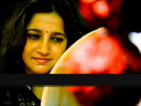Dil Mandir Lyrics - Kavita Seth
