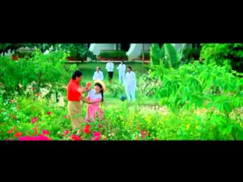 Dil Mane Jise Wohi Apna Lyrics - Kumar Sanu