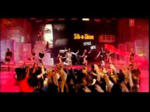 Dil Mera Lyrics - Jay Sean, Rishi Rich