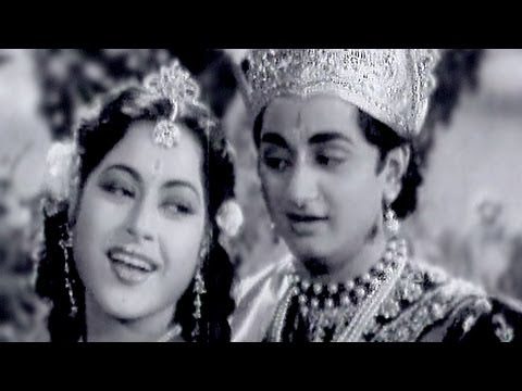 Dil Na Chura Lena Lyrics - Asha Bhosle, Mohammed Rafi
