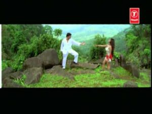 Dil Sunta Hai Lyrics - Anuradha Paudwal
