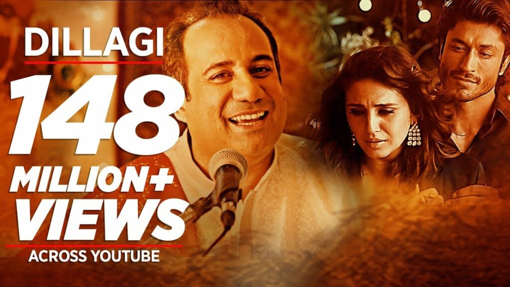 tumhe dillagi bhul jani padegi lyrics nusrat tumhe dillagi bhul jani padegi lyrics nusrat