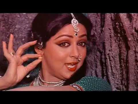 Dilwale Tera Naam Kya Hai Lyrics - Lata Mangeshkar, Mahendra Kapoor, Nitin Mukesh Chand Mathur, Prabodh Chandra Dey (Manna Dey), Shailendra Singh