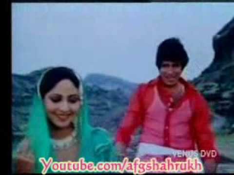 Dono Jawani Ki Masti Mein Lyrics - Asha Bhosle, Prayag Raj, Shabbir Kumar