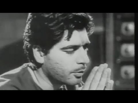Duniya Bhar Ke Nastik Lyrics - Lata Mangeshkar, Ramchandra Narhar Chitalkar (C. Ramchandra)