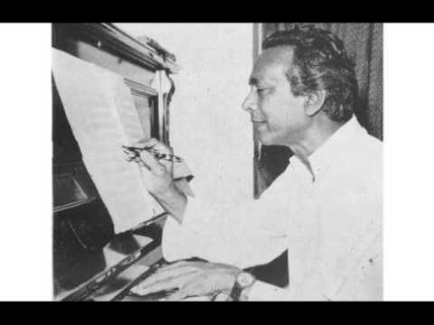 Duniya Chadhaye Phool Lyrics - Amar, Zohrabai Ambalewali