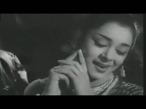 Duniya Kya Hai Lyrics - Asha Bhosle, Mohammed Rafi