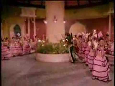 Duniya Meri Jeb Mein (Title) Lyrics - Asha Bhosle, Kishore Kumar