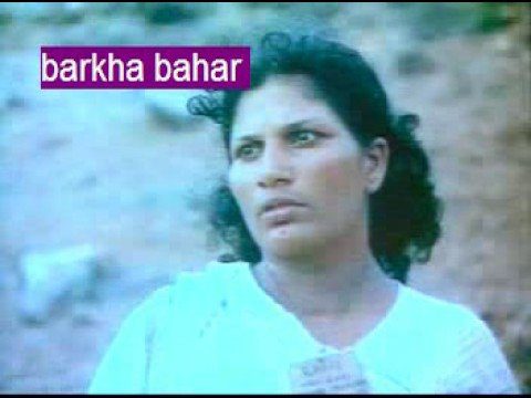 Dur Se Aane Wale Bata Lyrics - Mahendra Kapoor, Manhar Udhas
