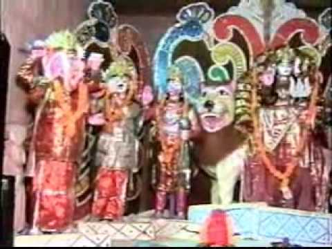 Durga Mata O Sukh Data Lyrics