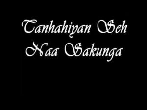 Ehsaan Itana Sa Kar De