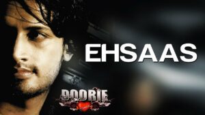 Ehsaas
