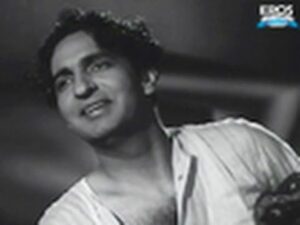 Ek Baar Phir Se Aajaa Lyrics - Surendra Nath