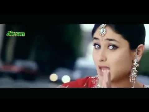 Ek Baar To India Lyrics - Alka Yagnik