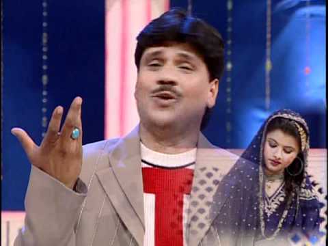 Ek Chehra Gulab Jaisa Tha Lyrics - Arif Khan