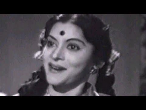Ek Daur Naya Duniya Lyrics - Asha Bhosle