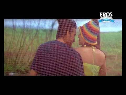 Ek Dil Ki Lyrics - Alka Yagnik, Shaan, Udit Narayan