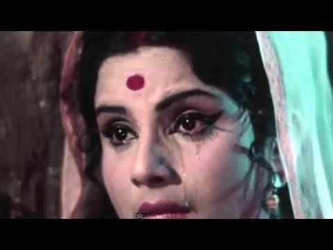 Ek Ganga Kahi Se Aayi Lyrics - Mahendra Kapoor