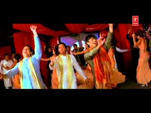 Ek Kunwara Phir Gaya Mara Lyrics - Abhijeet Bhattacharya, Udit Narayan