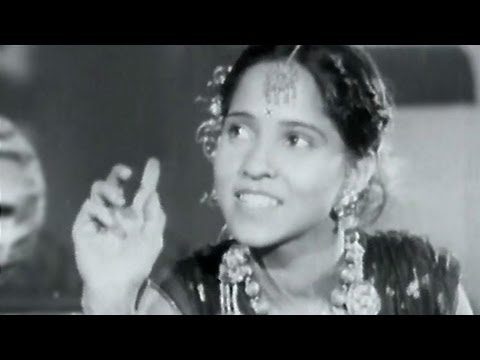 Ek Naya Sansaar Sajao Lyrics - Rohini Roy, Yashwant Bhatt