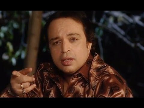 Ek Sang Dil Se Lyrics - Altaf Raja