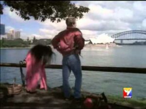 Ek Taraf Uska Ghar Lyrics - Pankaj Udhas