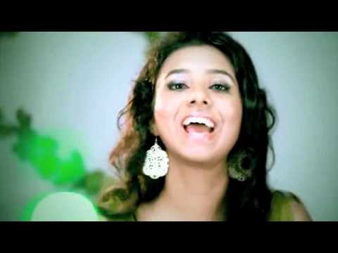 Everyday Lyrics - Ouseppachan, Shakti Shree