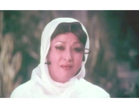 Fariyad Hai Tumse Meri Lyrics - Anuradha Paudwal