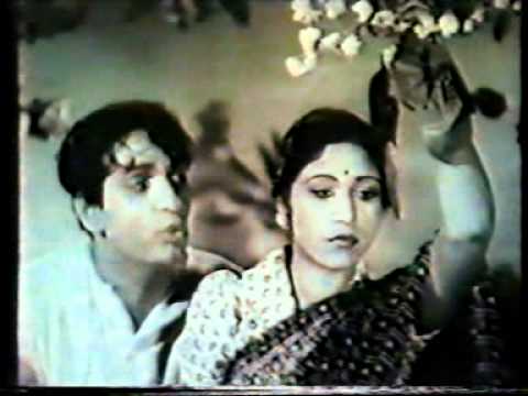 Gaa Ban Ke Panchi Gaa Lyrics - Surendra Nath