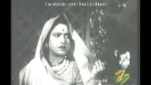 Gaa Koyaliya Aayi Bahaar