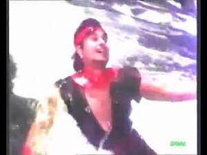Gaa Re Gaa Man Aaj Yahi