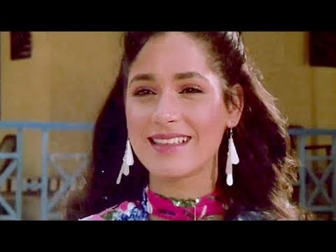 Ganga Ko Dekha Jamuna Ko Dekha Lyrics - Asha Bhosle, Reema Lahiri, Shabbir Kumar